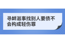 法院判决书出来补偿款能拿回吗？